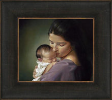 Load image into Gallery viewer, Swaddling
