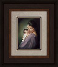 Load image into Gallery viewer, Swaddling
