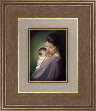 Load image into Gallery viewer, Swaddling
