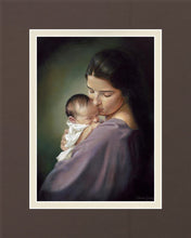 Load image into Gallery viewer, Swaddling
