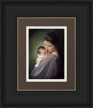 Load image into Gallery viewer, Swaddling

