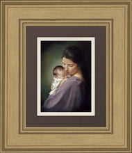 Load image into Gallery viewer, Swaddling
