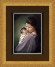 Load image into Gallery viewer, Swaddling
