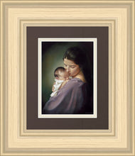 Load image into Gallery viewer, Swaddling
