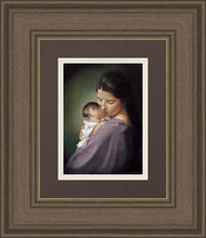 Load image into Gallery viewer, Swaddling
