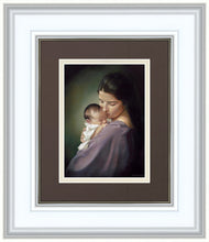 Load image into Gallery viewer, Swaddling
