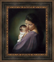 Load image into Gallery viewer, Swaddling
