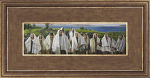 Load image into Gallery viewer, Come and See
