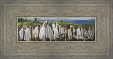 Load image into Gallery viewer, Come and See
