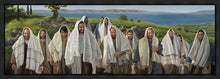 Load image into Gallery viewer, Come and See
