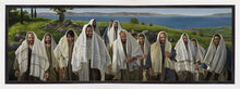 Load image into Gallery viewer, Come and See Gallery Wrap

