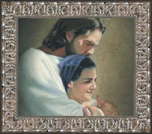 Load image into Gallery viewer, Mother
