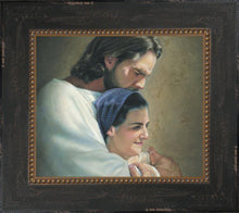 Load image into Gallery viewer, Mother
