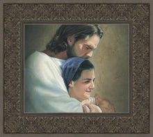 Load image into Gallery viewer, Mother
