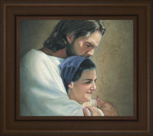 Load image into Gallery viewer, Mother
