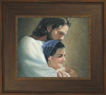 Load image into Gallery viewer, Mother
