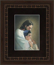 Load image into Gallery viewer, Mother
