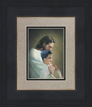 Load image into Gallery viewer, Mother
