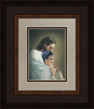 Load image into Gallery viewer, Mother
