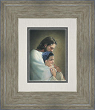 Load image into Gallery viewer, Mother
