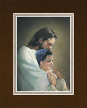 Load image into Gallery viewer, Mother

