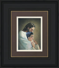 Load image into Gallery viewer, Mother
