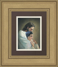 Load image into Gallery viewer, Mother
