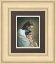 Load image into Gallery viewer, Mother
