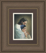 Load image into Gallery viewer, Mother
