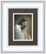Load image into Gallery viewer, Mother
