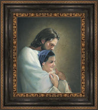 Load image into Gallery viewer, Mother
