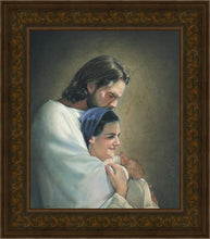 Load image into Gallery viewer, Mother
