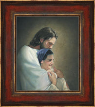 Load image into Gallery viewer, Mother
