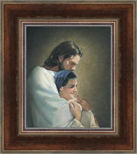 Load image into Gallery viewer, Mother
