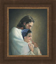 Load image into Gallery viewer, Mother
