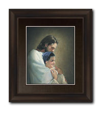 Load image into Gallery viewer, Mother

