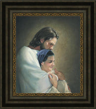 Load image into Gallery viewer, Mother
