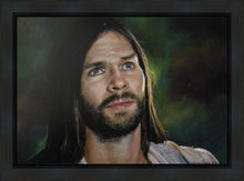 Load image into Gallery viewer, He was the Son of God
