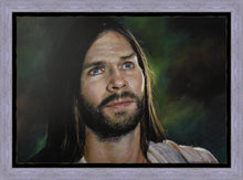 Load image into Gallery viewer, He was the Son of God Gallery Wrap
