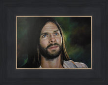 Load image into Gallery viewer, He was the Son of God
