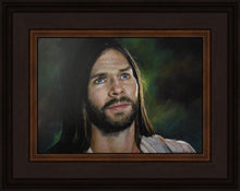 Load image into Gallery viewer, He was the Son of God
