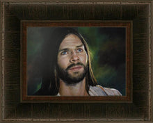 Load image into Gallery viewer, He was the Son of God
