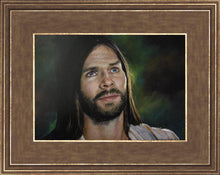 Load image into Gallery viewer, He was the Son of God
