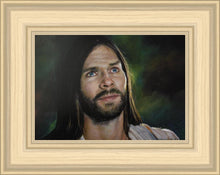Load image into Gallery viewer, He was the Son of God
