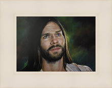 Load image into Gallery viewer, He was the Son of God

