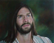 Load image into Gallery viewer, He was the Son of God
