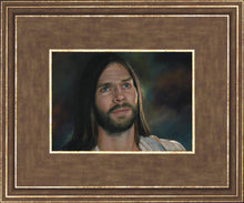 Load image into Gallery viewer, He was the Son of God
