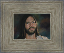 Load image into Gallery viewer, He was the Son of God
