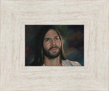 Load image into Gallery viewer, He was the Son of God
