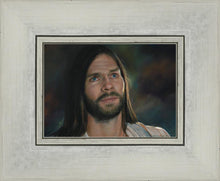 Load image into Gallery viewer, He was the Son of God
